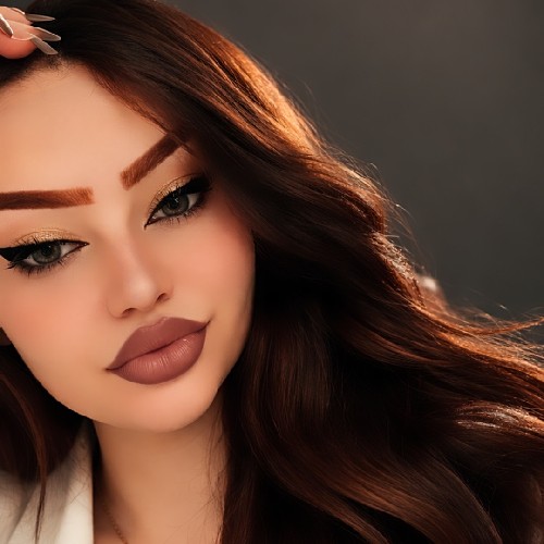 @gupiuser150181