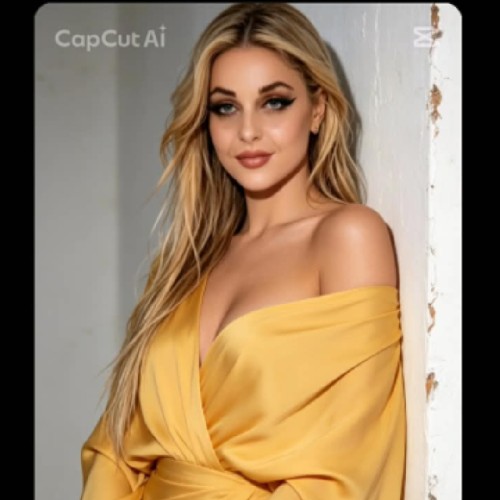 @gupiuser267211