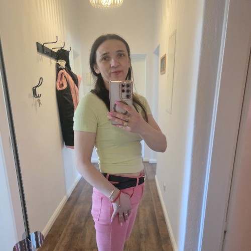 @gupiuser158297