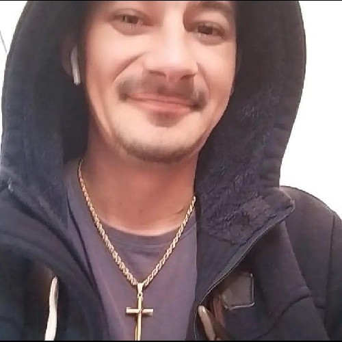 @gupiuser939069