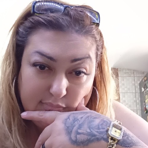 @gupiuser230945