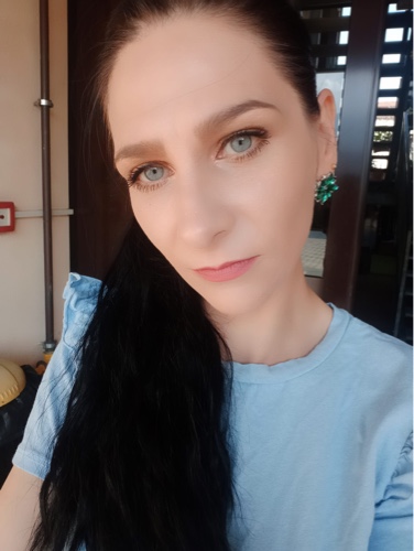 @gupiuser210043
