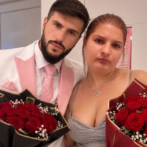 @ferarucovaci124
