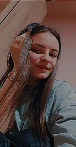 @gupiuser248434