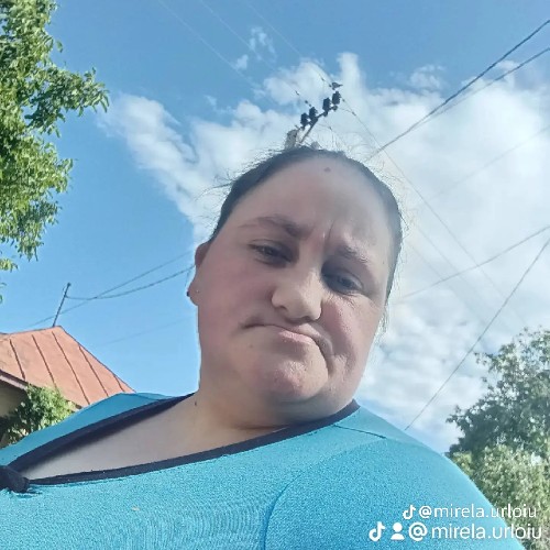 @gupiuser336568