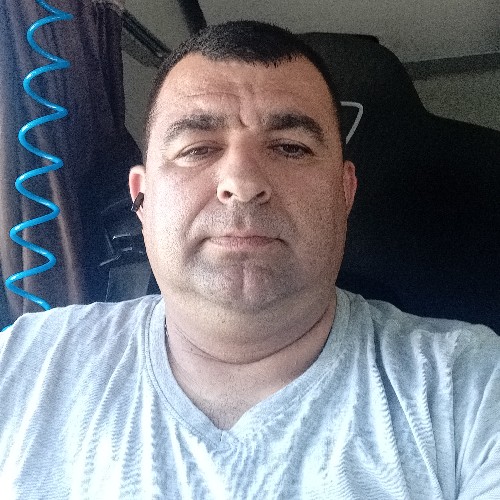 @gupiuser155573