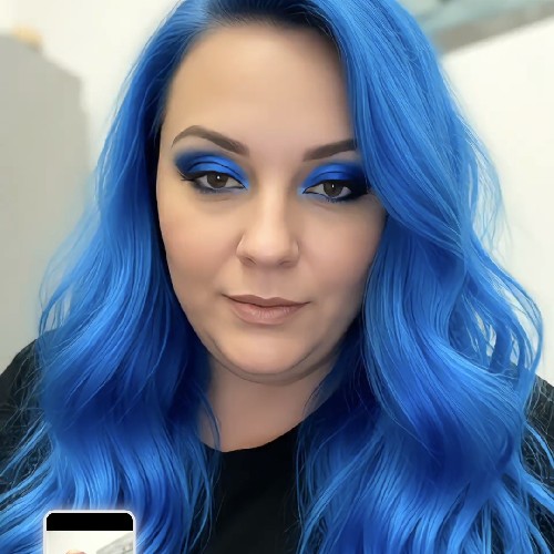 @gupiuser517023