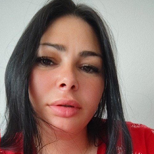 @gupiuser409578