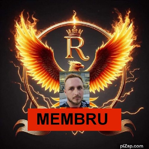 @gupiuser147828