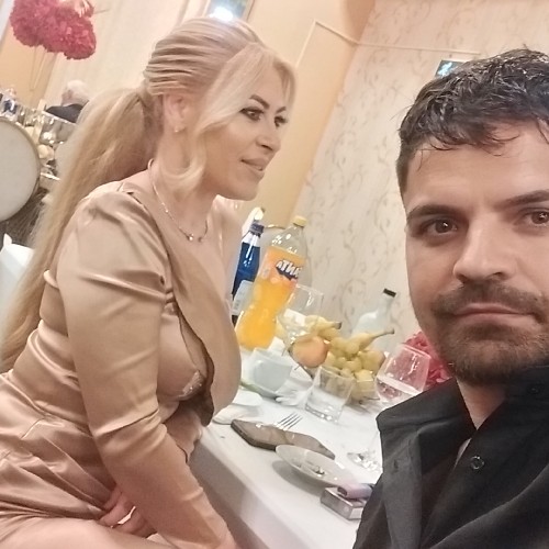 @gupiuser962709