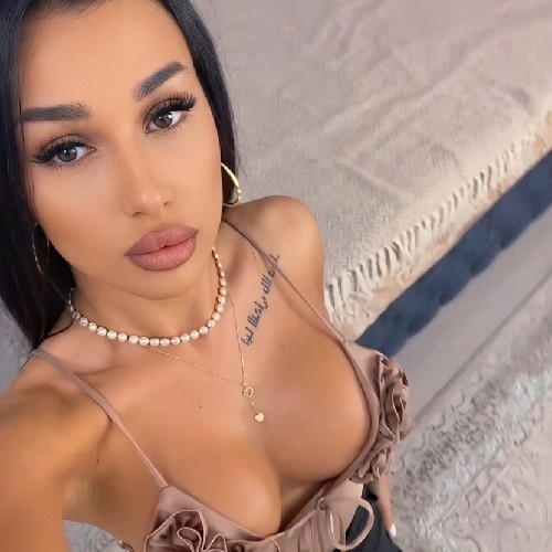 @gupiuser116376