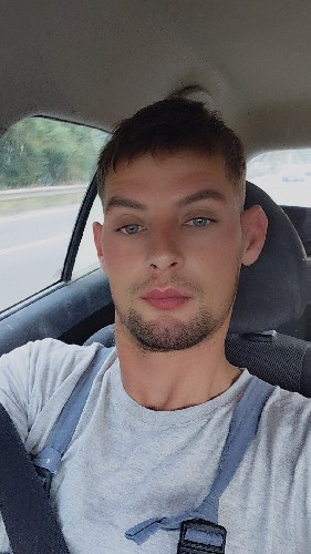 @gupiuser152829
