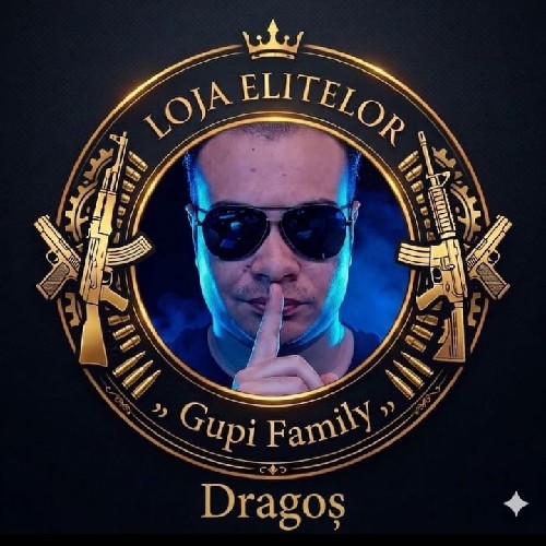 @dragos0412