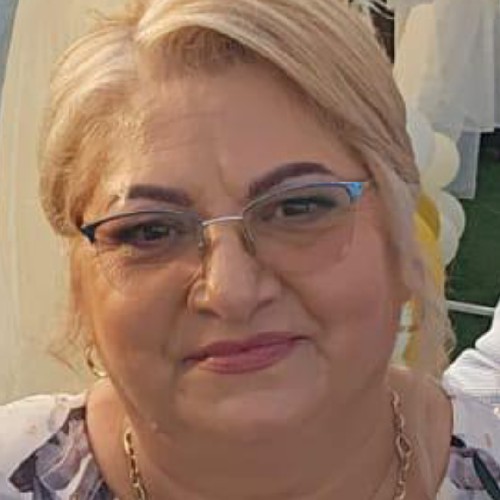 @gupiuser43774