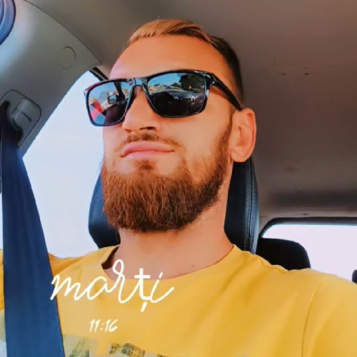@gupiuser375932
