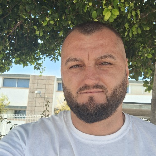 @gupiuser979314