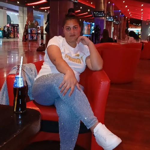 @gupiuser165403