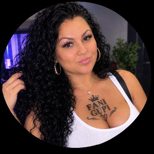@gupiuser670003