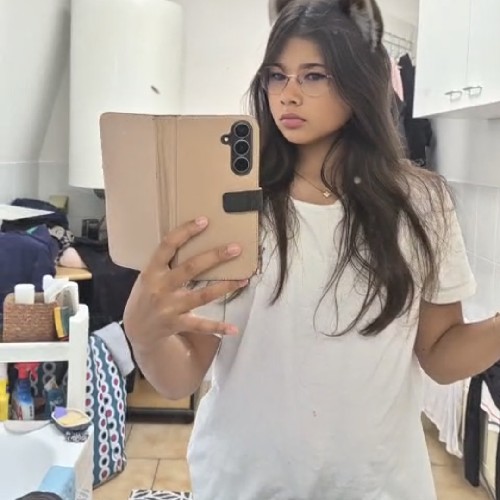 @gupiuser916823