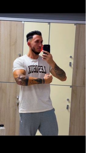 @gupiuser917612