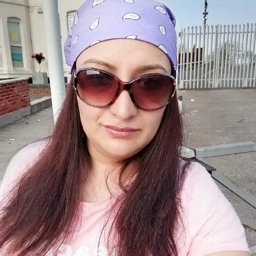 @gupiuser214230