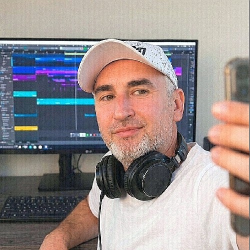 @gupiuser309687