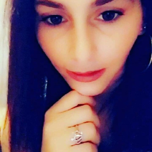 @gupiuser81043