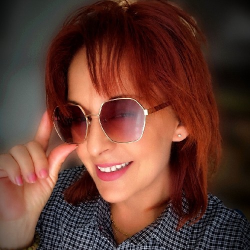 @gupiuser155432