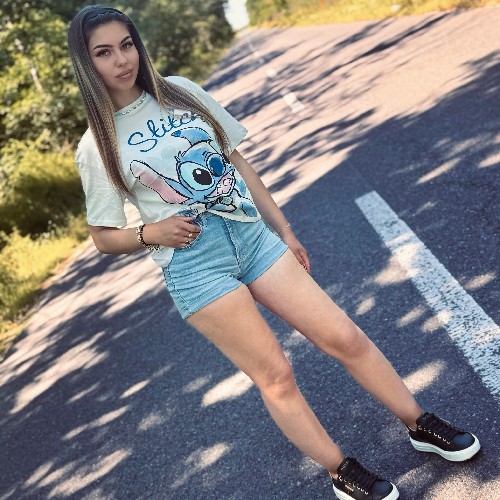 @alexandru2