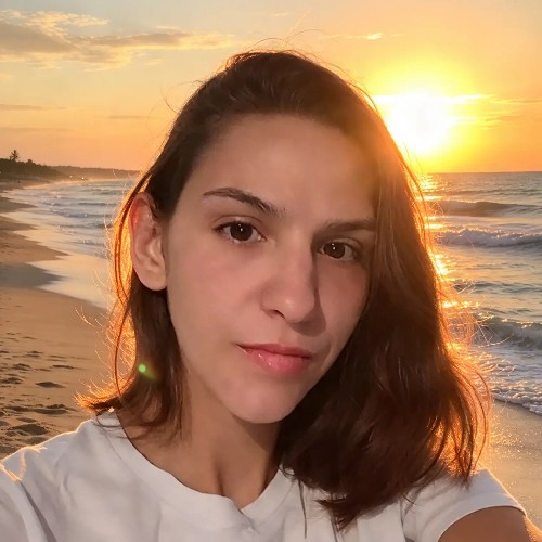 @gupiuser827913
