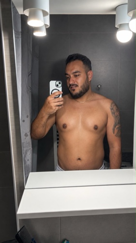 @gupiuser892758