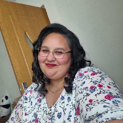 @gupiuser158922