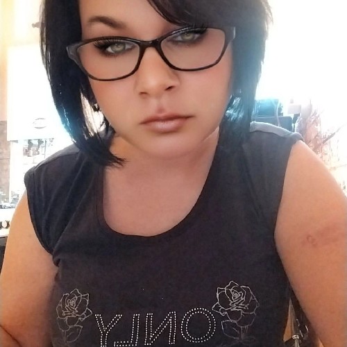 @gupiuser214277