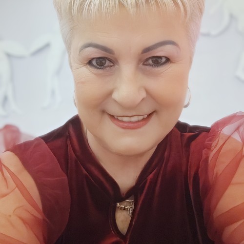 @LENUTA70577