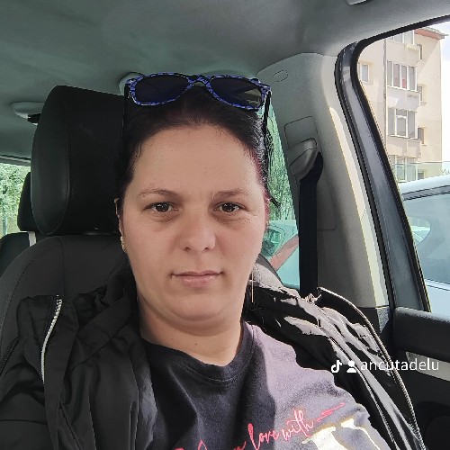 @gupiuser963486