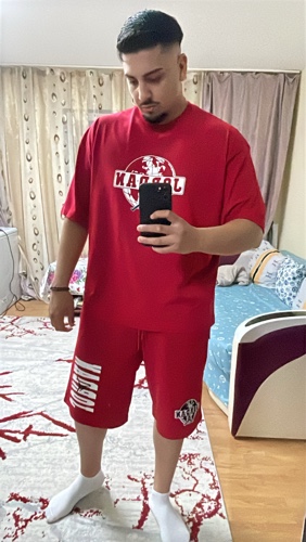 @gupiuser954878
