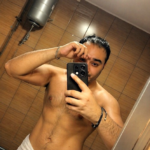 @gupiuser151922