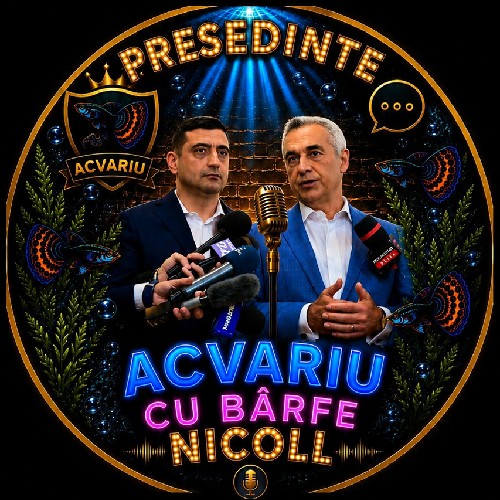 @nicoll😵‍💫💥💫