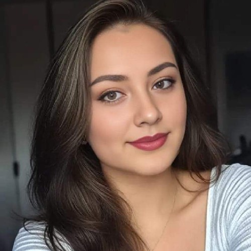 @gupiuser248578