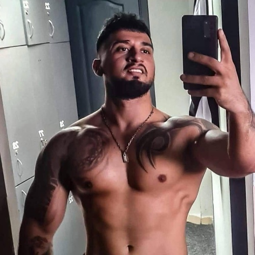 @gupiuser865354