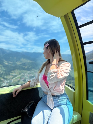 @gupiuser946485