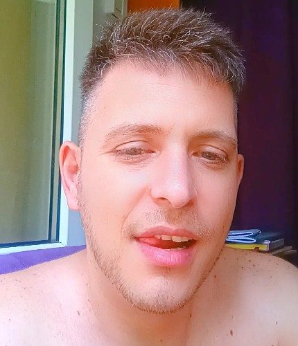 @🇷🇴KING🇷🇴OF🇷🇴KING'S🇷🇴