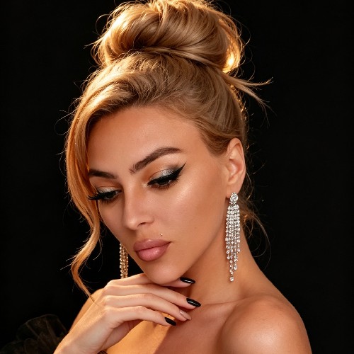 @gupiuser822832