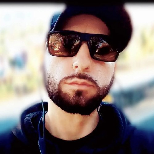 @gupiuser302792