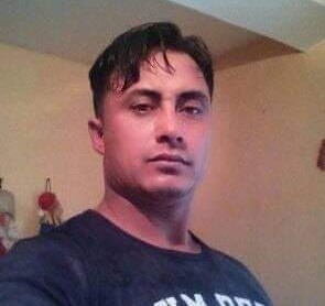 @gupiuser20099