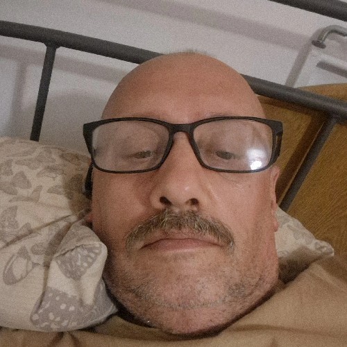 @gupiuser163761