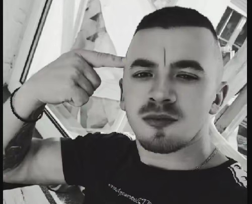 @gupiuser165089