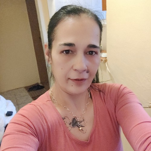 @gupiuser74172