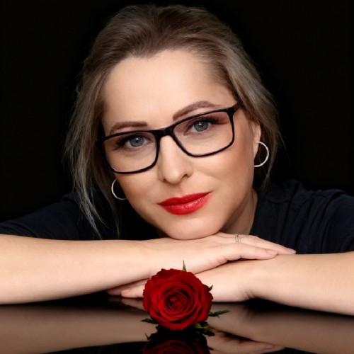 @gupiuser788123