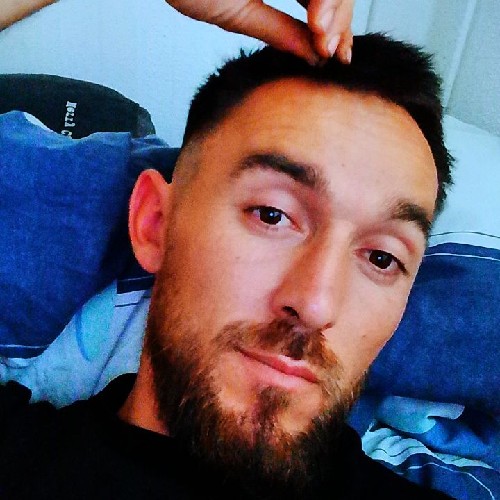 @strain_calator
